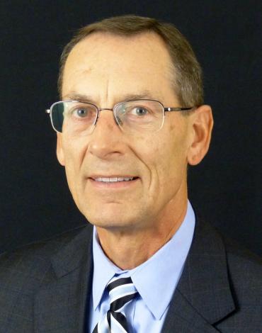 Mark Blazek Nov16