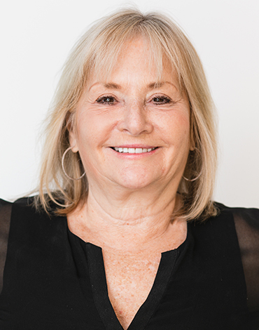 Maxine Ganer 1021c