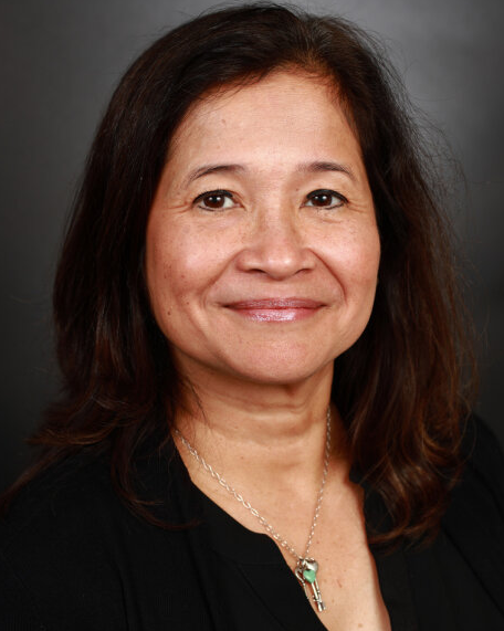Melissa Lampert