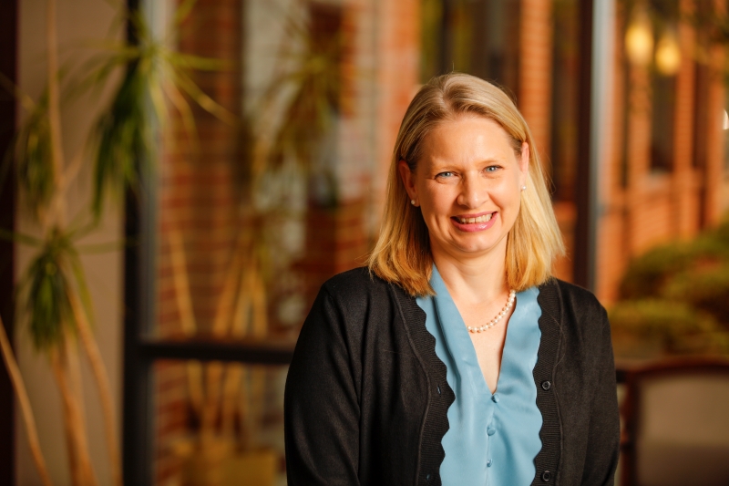 Melissa Slater Environmental Aug25 370x460