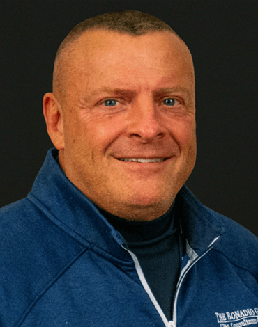 Michael Henrickson May2024 370x470 1