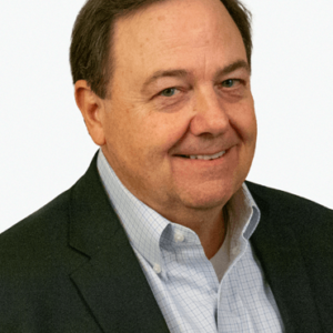 Mike Binz