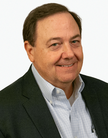 Mike Binz