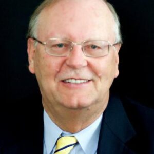Mike Vanderwerf Nov13
