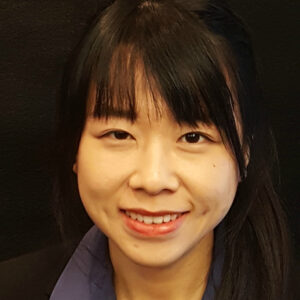 Missy Lin Jan17 scaled