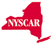 NYSCAR Logo 175x150 2021 05 03 010918