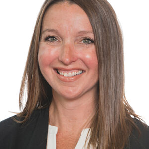 Nancy Cox June 21