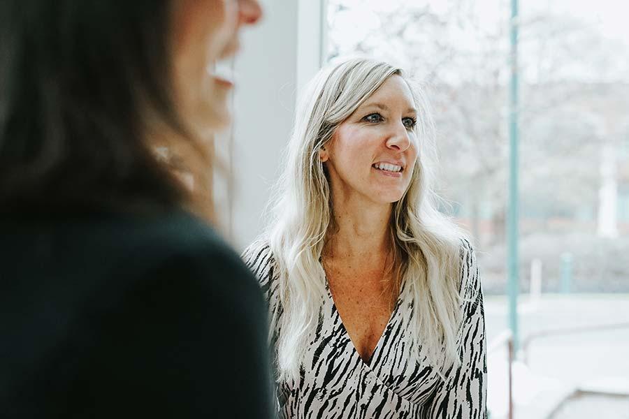 Our Clients Recognized Inudstry Expertise