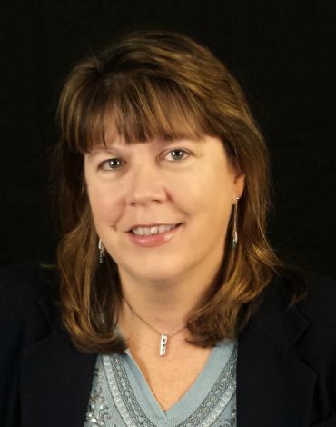 Paula Deckman V2 Dec14