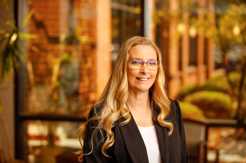 Paula Santiago Environmental Aug25 370x360