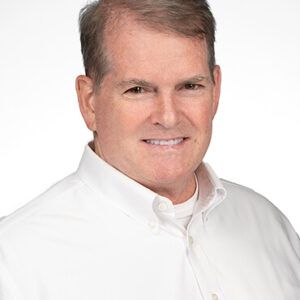 Peter Kennedy 370x460 Dec 24