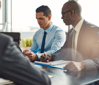 Private Wealth 327X280