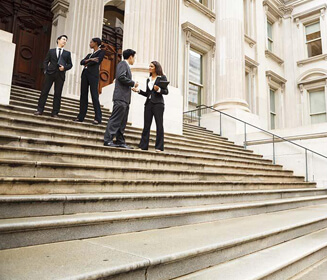 Public Sector Nonprofit 327X280