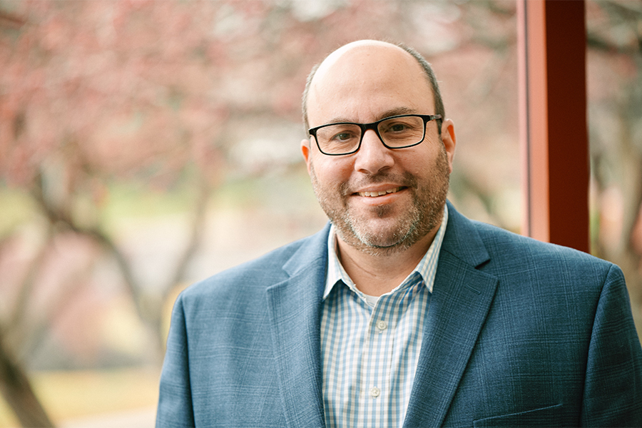 RJ Genovese Environmental