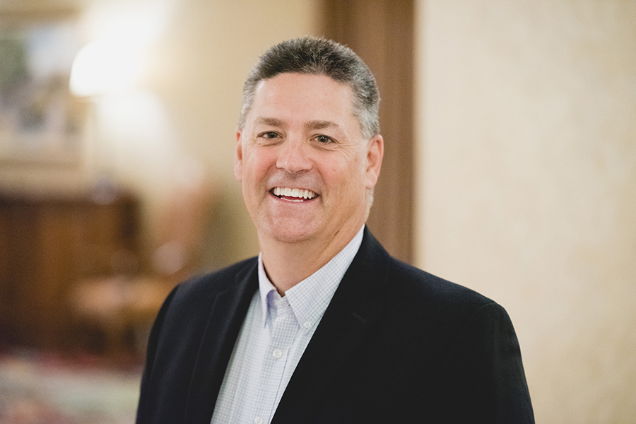 Randall Shepard Environmental Web