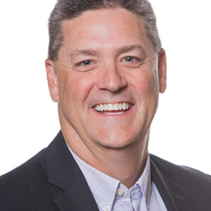 Randall Shepard June 21
