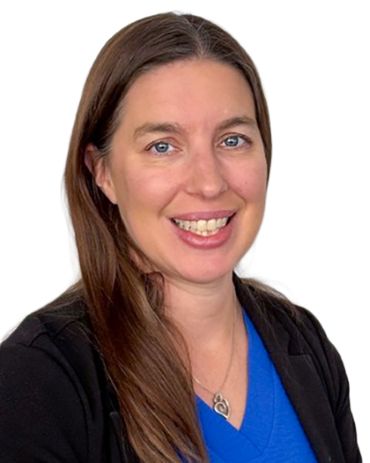 Rebecca Hull Nov 25 370x460