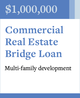 Recent Transactions Graphics 03