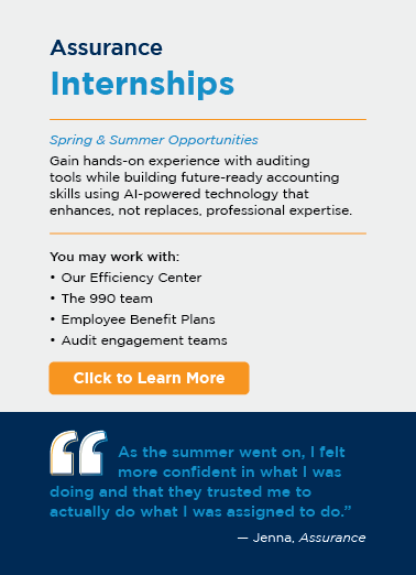 Recruiting Cards Web 2026 Assurance