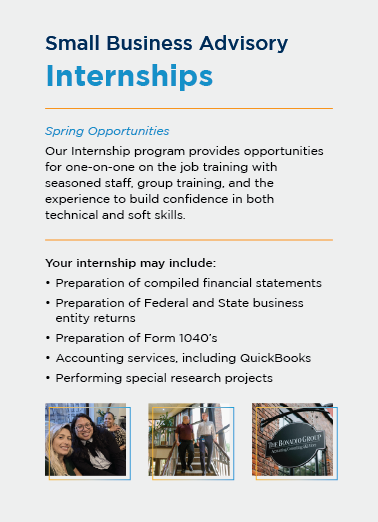 Recruiting Cards Web 2026 SBA