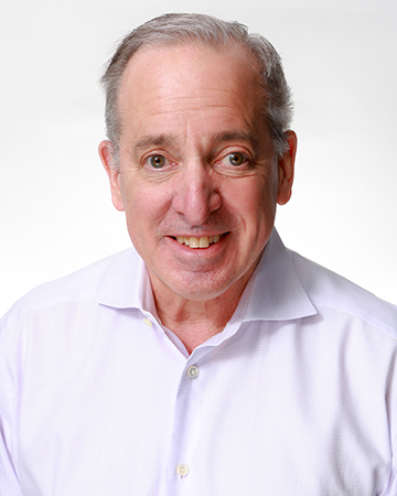 Richard Koch