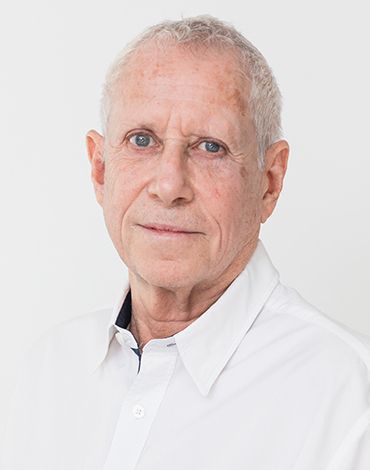 Robert Ganer 1021a