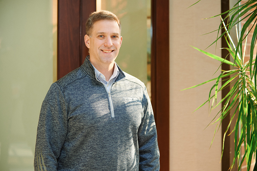 Robert Zielinski  Mar23 03