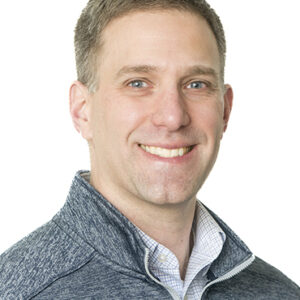 Robert Zielinski  Mar23