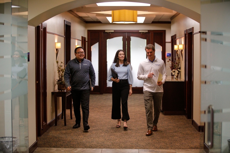 Rochester Accounting Firm 800x500