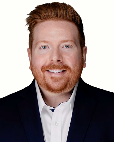 Ryan Bigelow Director