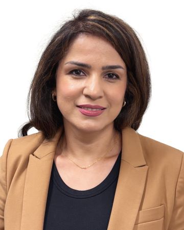 Shaymaa Novick Jun 25 360x450