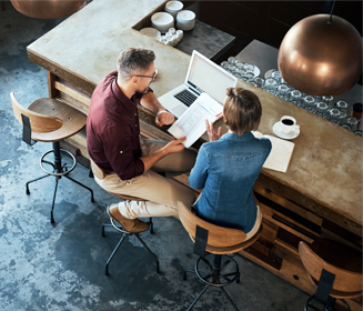 Small Business Advisory 327x280 1