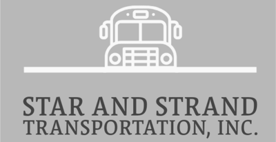 Star and Strand Transportation, Inc.