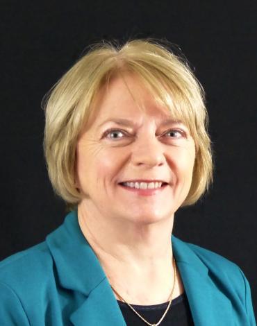 Susan Bevilacqua Nov14