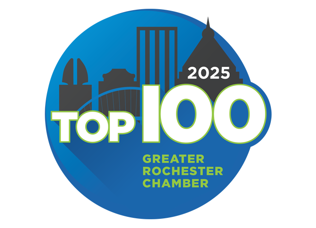 TBG Awards GRCTop100 650x470
