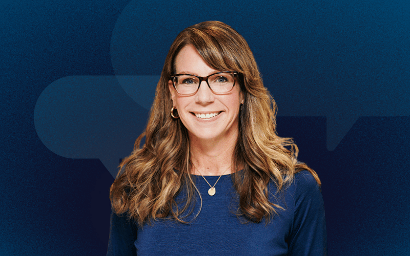 TBG Talks Allyson Roote 800x500