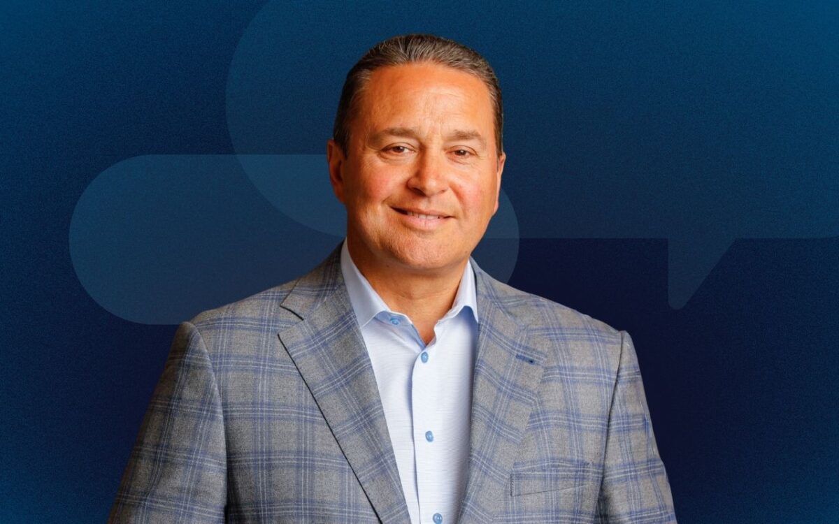 TBG Talks Bruce Zicari 800x500