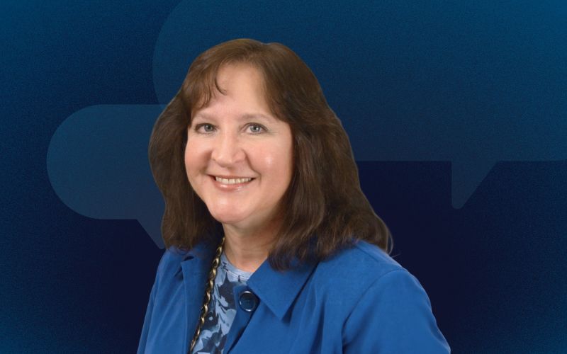 TBG Talks Cindi Turoski 800x500