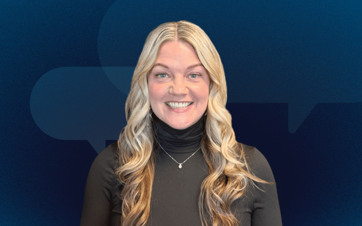 TBG Talks Danielle King 800x500 (3)