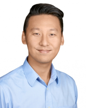 TJ Choi