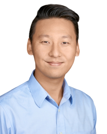 TJ Choi Jan 26 370x460