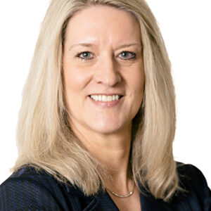 Tammy Gamble Mar23