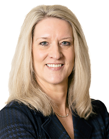 Tammy Gamble Mar23