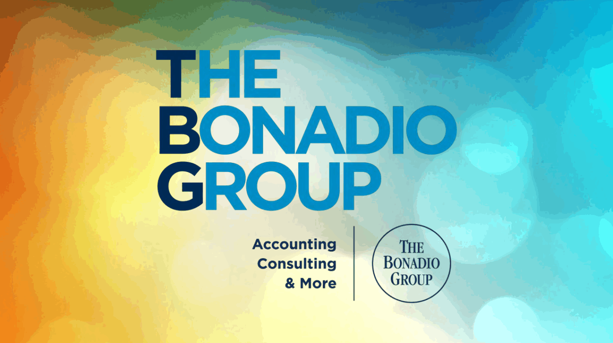 Tax OBBBA Presentation