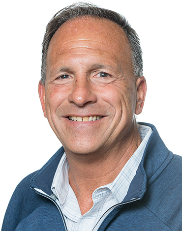 Thomas Giglio June 21