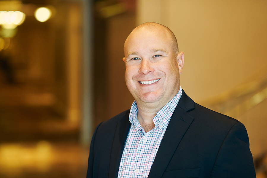 Timothy Ball Environmental