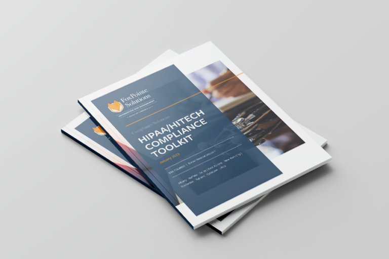 Toolkit Cover HIPAA 900x600 1