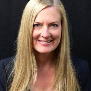 Wendy Riccelli May15