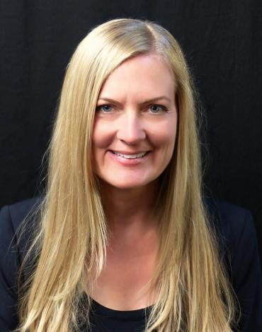 Wendy Riccelli May15
