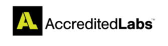AccreditedLabs